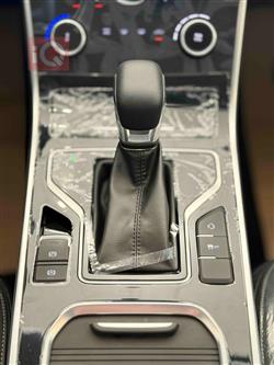 Chery Arrizo 6